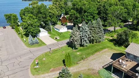 View/Area - 39512 92nd Ave, Onamia, MN 56359 photo 7 of 9