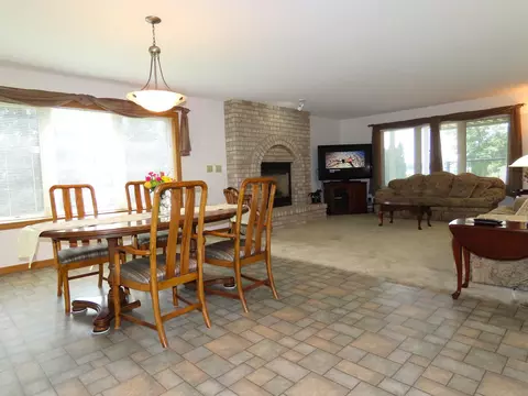 Dining - 39512 92nd Ave, Onamia, MN 56359 photo 1 of 2