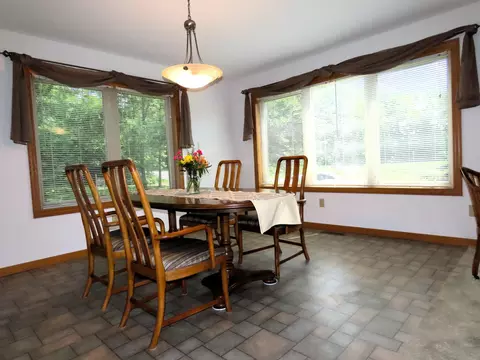Other - 39512 92nd Ave, Onamia, MN 56359 photo 7 of 16