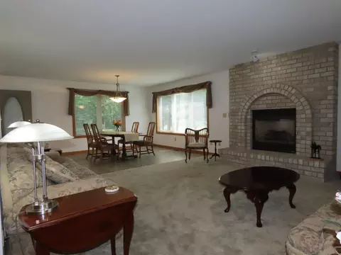 Other - 39512 92nd Ave, Onamia, MN 56359 photo 6 of 16