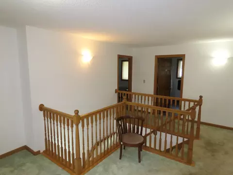 Entry Way - 39512 92nd Ave, Onamia, MN 56359 photo 4 of 4