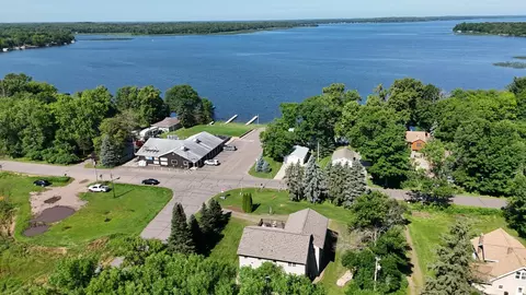 39512 92nd Ave, Onamia, MN 56359