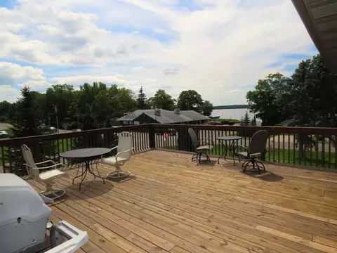 Other - 39512 92nd Ave, Onamia, MN 56359 photo 15 of 16