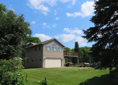 Other - 39512 92nd Ave, Onamia, MN 56359 photo 2 of 16