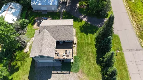 View/Area - 39512 92nd Ave, Onamia, MN 56359 photo 8 of 9