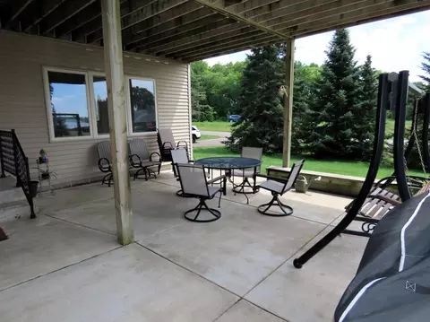 Exterior - 39512 92nd Ave, Onamia, MN 56359 photo 19 of 26