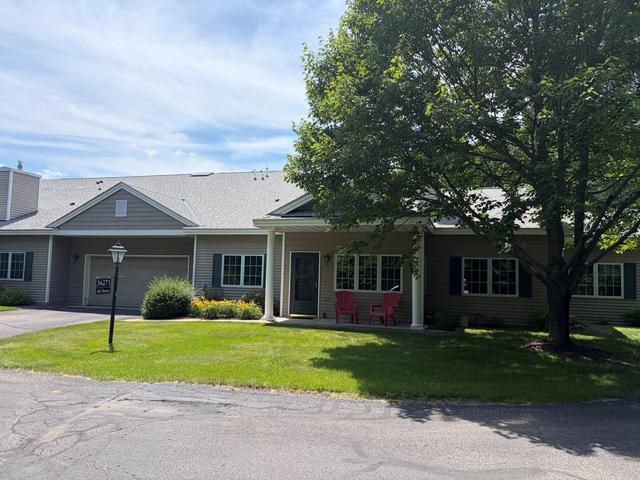 36271 Pine Bay Cir, Crosslake, MN 56442