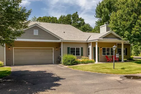 36271 Pine Bay Cir, Crosslake, MN 56442
