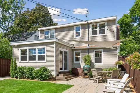 2733 Georgia Ave S, Saint Louis Park, MN 55426