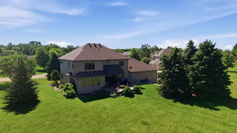 View/Area - 7019 Maple Ln, Horace, ND 58047 photo 4 of 5