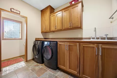 Other - 7019 Maple Ln, Horace, ND 58047 photo 3 of 7