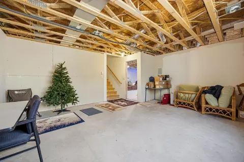 Other - 7019 Maple Ln, Horace, ND 58047 photo 5 of 7