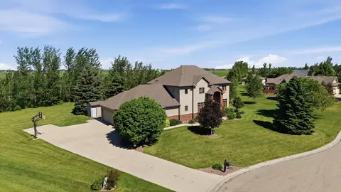 View/Area - 7019 Maple Ln, Horace, ND 58047 photo 1 of 5