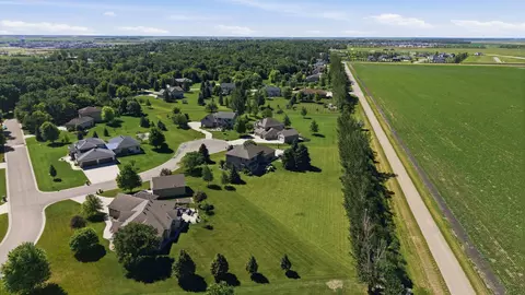 View/Area - 7019 Maple Ln, Horace, ND 58047 photo 5 of 5
