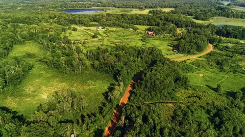 tbd Cherry St, Aitkin, MN 56431 photo 3