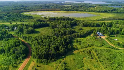 tbd Cherry St, Aitkin, MN 56431 photo 2