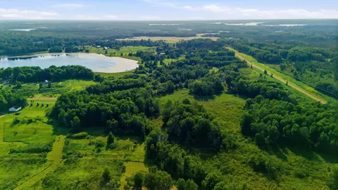 tbd Cherry St, Aitkin, MN 56431 photo 8