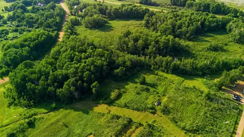 tbd Cherry St, Aitkin, MN 56431 photo 6