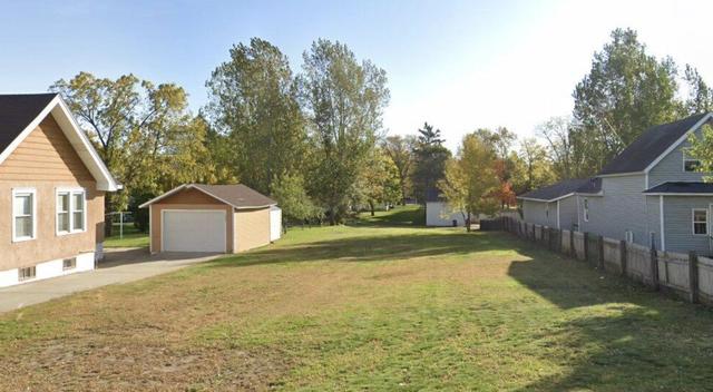 625 Getty St S, Sauk Centre, MN 56378