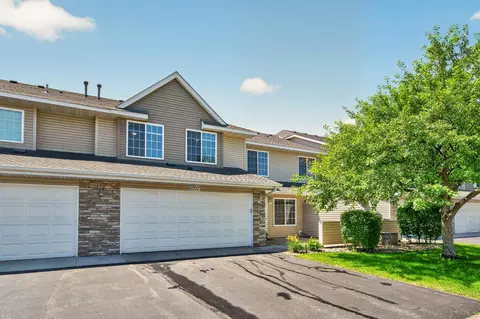 10707 Unity Ln N, Brooklyn Park, MN 55443