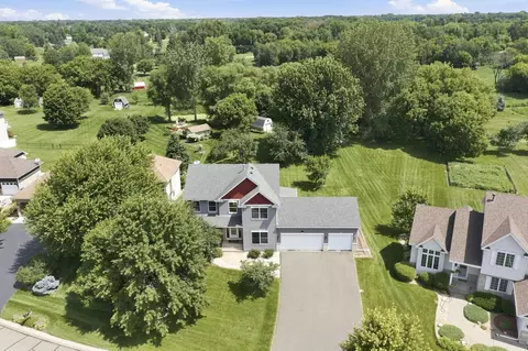 14325 Quince St NW, Andover, MN 55304