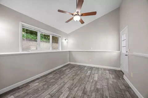 3633 Windtree Dr, Eagan, MN 55123 photo 11