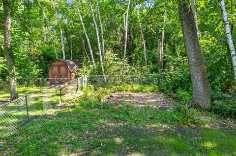 3633 Windtree Dr, Eagan, MN 55123 photo 56