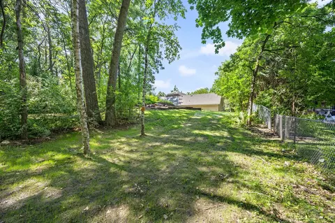 3633 Windtree Dr, Eagan, MN 55123 photo 51
