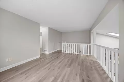 3633 Windtree Dr, Eagan, MN 55123 photo 24