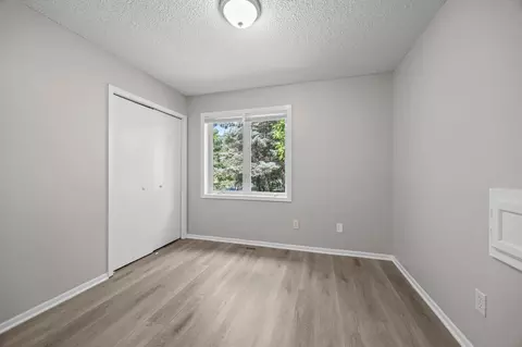3633 Windtree Dr, Eagan, MN 55123 photo 31