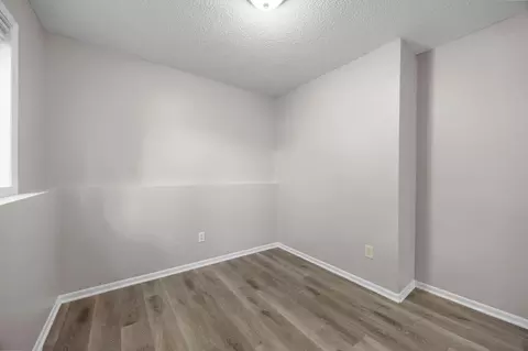 3633 Windtree Dr, Eagan, MN 55123 photo 43