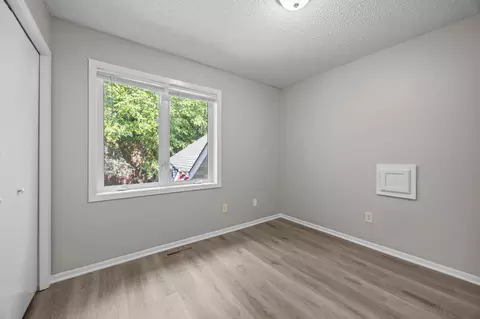 3633 Windtree Dr, Eagan, MN 55123 photo 32