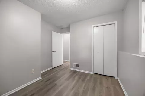 3633 Windtree Dr, Eagan, MN 55123 photo 44