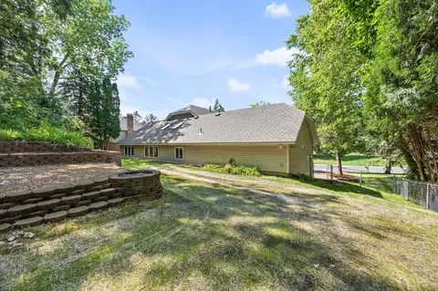 3633 Windtree Dr, Eagan, MN 55123 photo 47