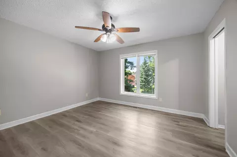 3633 Windtree Dr, Eagan, MN 55123 photo 35