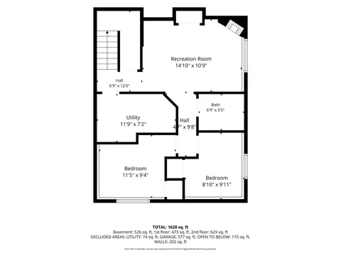3633 Windtree Dr, Eagan, MN 55123 photo 63