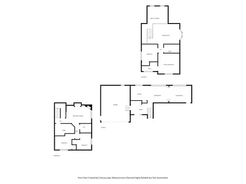 3633 Windtree Dr, Eagan, MN 55123 photo 64