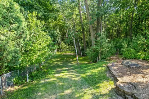 3633 Windtree Dr, Eagan, MN 55123 photo 54