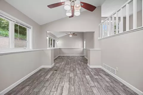 3633 Windtree Dr, Eagan, MN 55123 photo 6