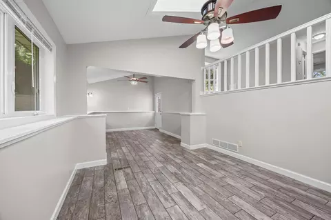 3633 Windtree Dr, Eagan, MN 55123 photo 7
