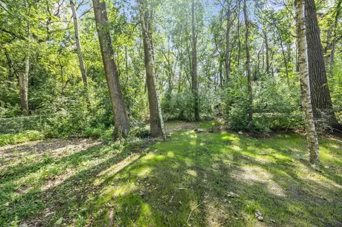 3633 Windtree Dr, Eagan, MN 55123 photo 52