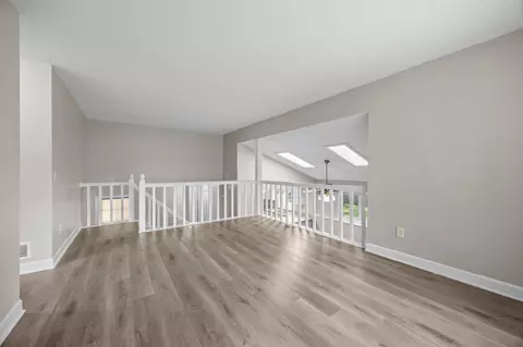 3633 Windtree Dr, Eagan, MN 55123 photo 25