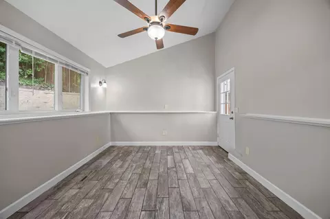3633 Windtree Dr, Eagan, MN 55123 photo 10
