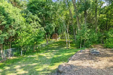 3633 Windtree Dr, Eagan, MN 55123 photo 55