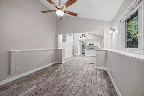 3633 Windtree Dr, Eagan, MN 55123 photo 14