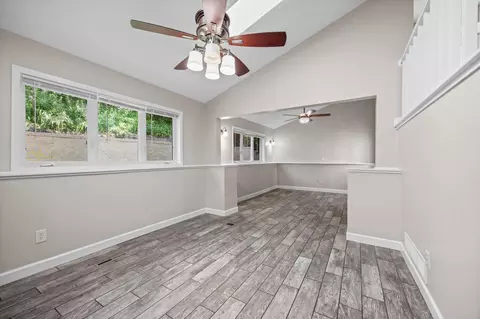 3633 Windtree Dr, Eagan, MN 55123 photo 5