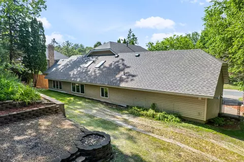 3633 Windtree Dr, Eagan, MN 55123 photo 53