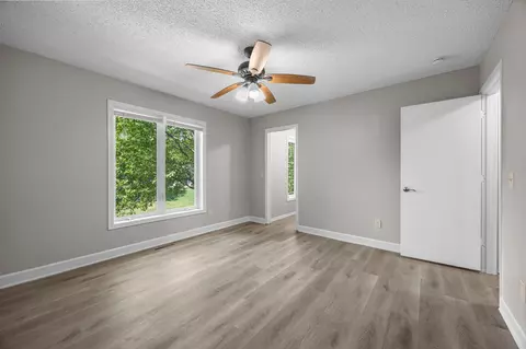 3633 Windtree Dr, Eagan, MN 55123 photo 36