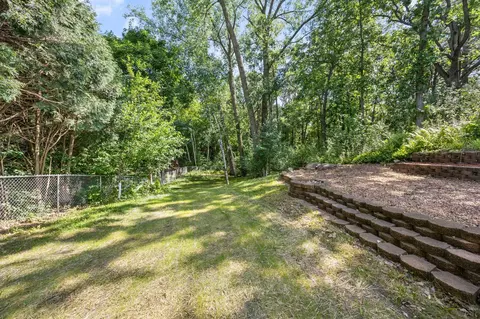 3633 Windtree Dr, Eagan, MN 55123 photo 50