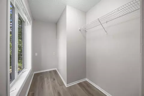 3633 Windtree Dr, Eagan, MN 55123 photo 39